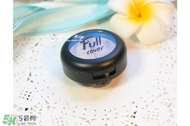 ��������覸����Ǯ��������˫ɫ��覸�۸�